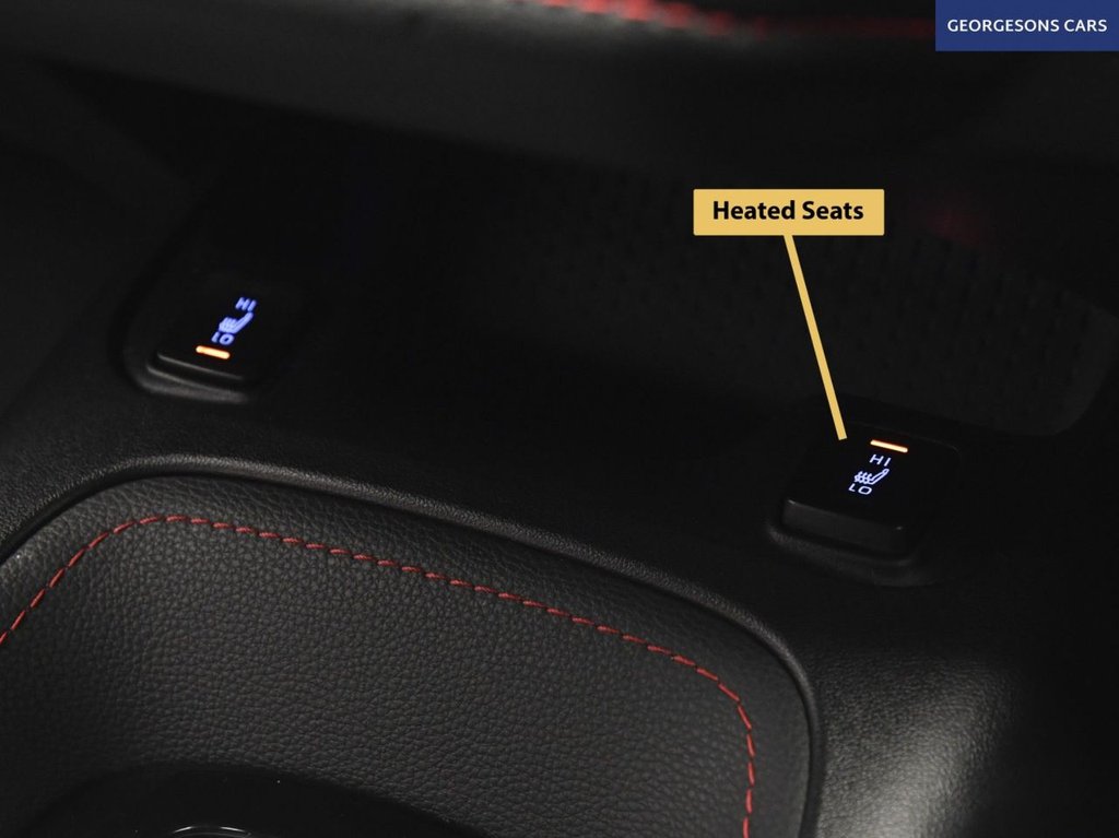 Used Toyota Corolla 2021 for sale - 77991225: Photo 26