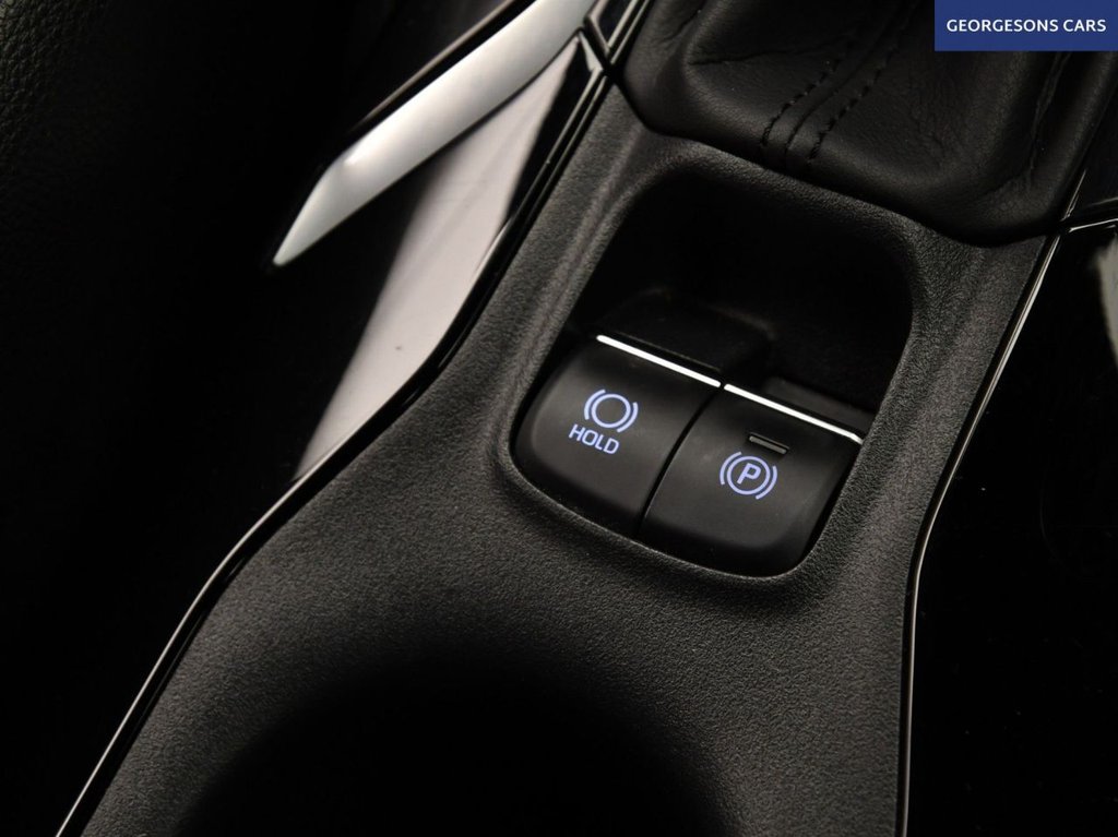 Used Toyota Corolla 2021 for sale - 77991225: Photo 28