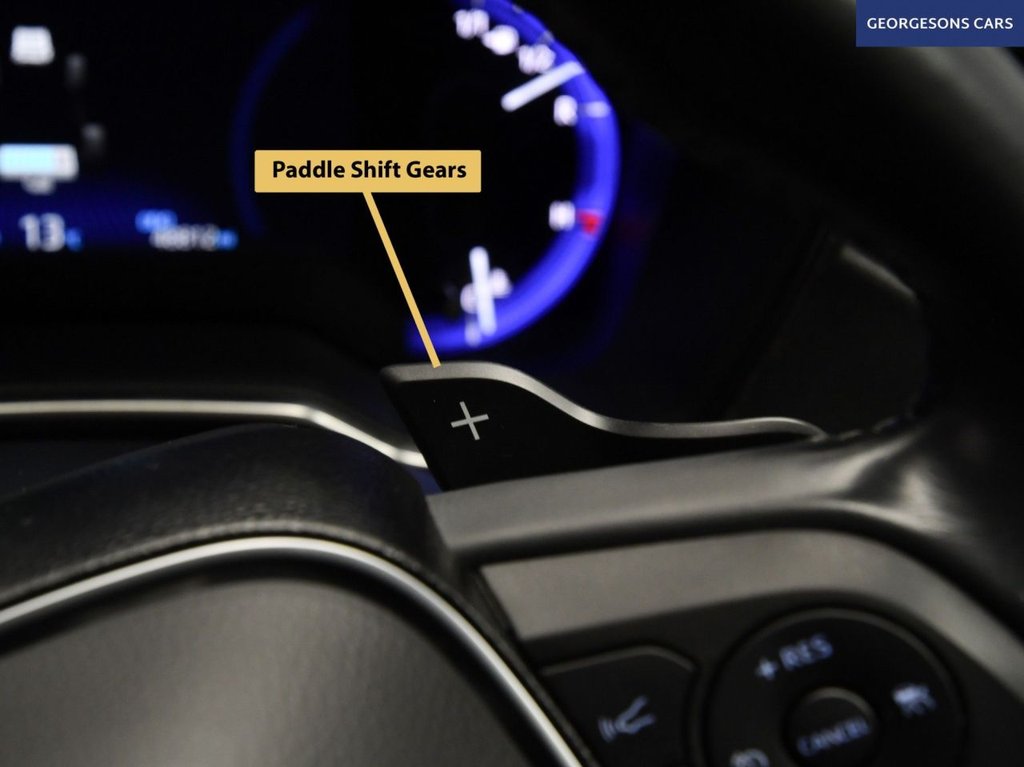 Used Toyota Corolla 2021 for sale - 77991225: Photo 37