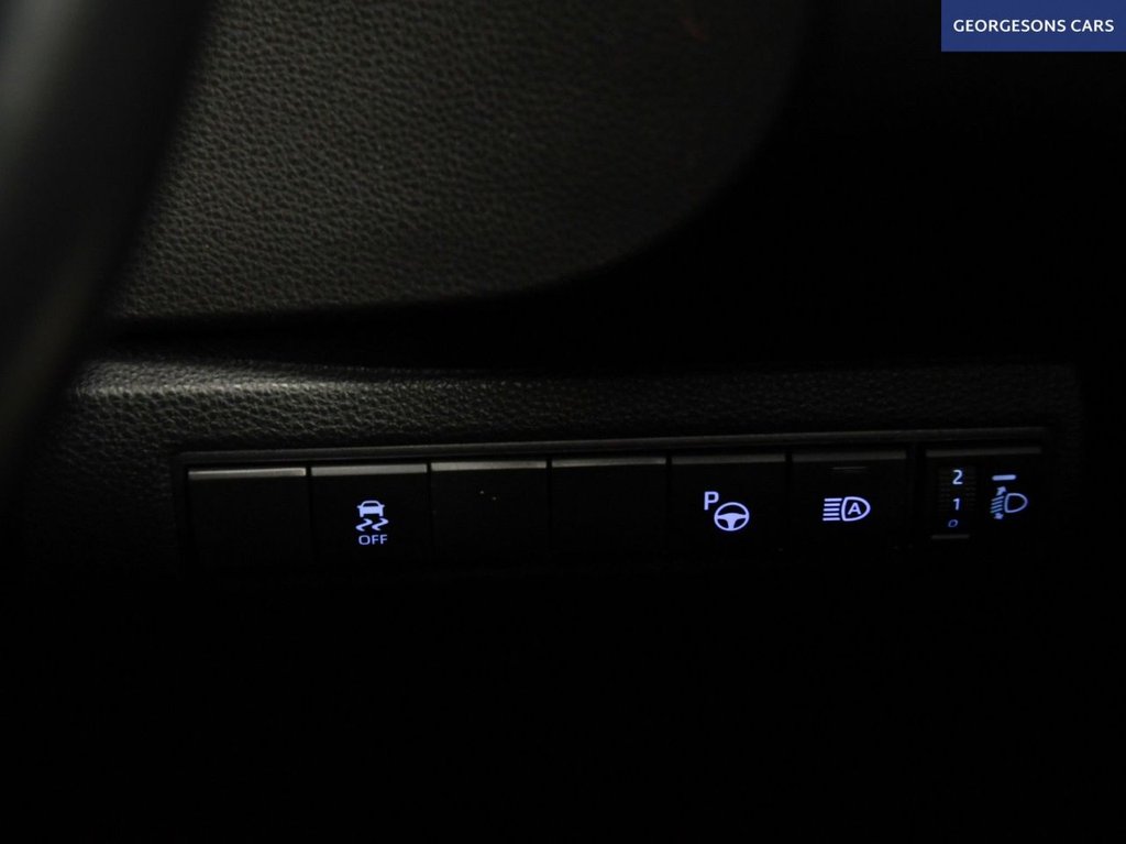 Used Toyota Corolla 2021 for sale - 77991225: Photo 39