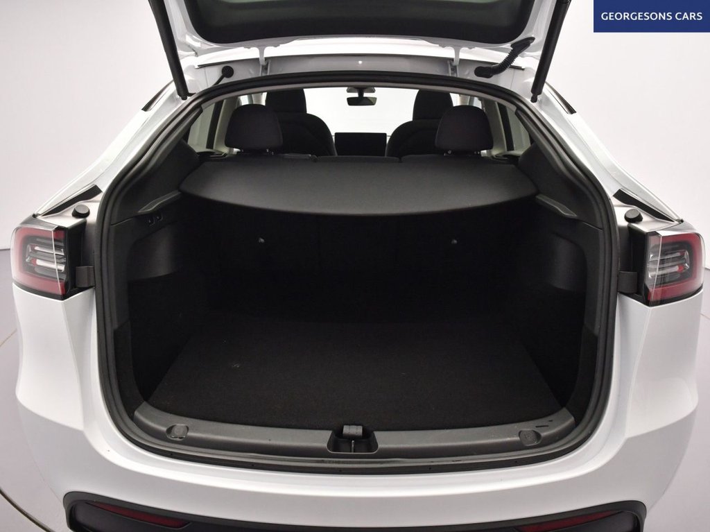 Used Tesla Model Y 2022 for sale - 77187894: Photo 10