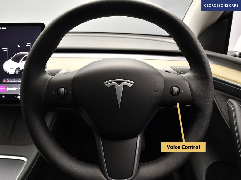 Used Tesla Model Y 2022 for sale - 77187894: Photo 27