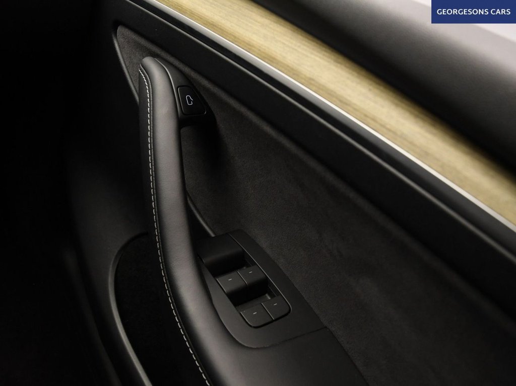 Used Tesla Model Y 2022 for sale - 77187894: Photo 39