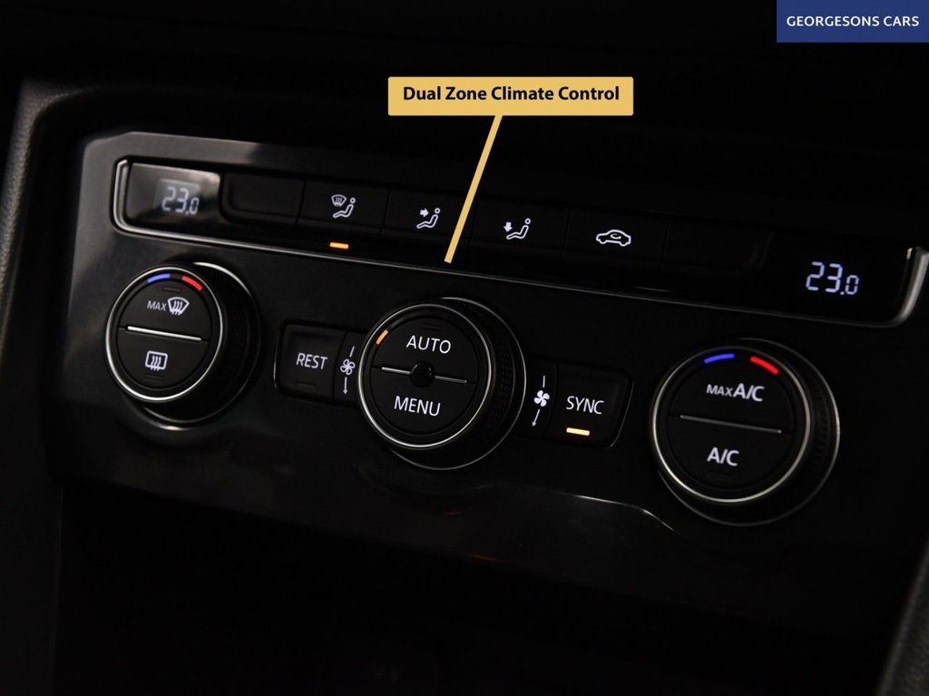 Used Volkswagen Tiguan 2018 for sale - 77121373: Photo 26