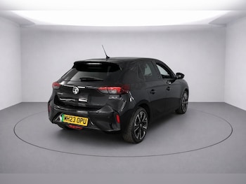 Used Vauxhall Corsa 2023 for sale - 78818766: Photo