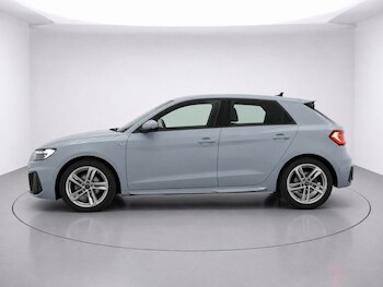 Used Audi A1 2022 for sale - 78975052: Photo