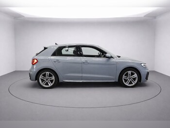 Used Audi A1 2022 for sale - 78975052: Photo