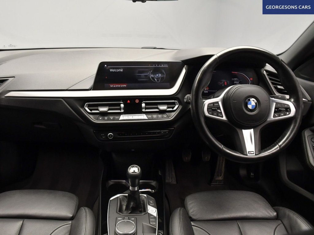 Used BMW 2 Series 2021 for sale - 77692933: Photo 13