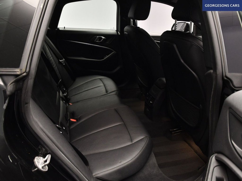 Used BMW 2 Series 2021 for sale - 77692933: Photo 16