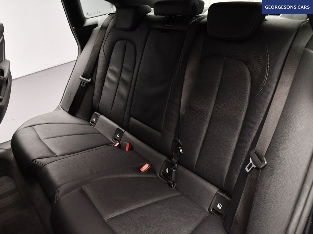 Used BMW 2 Series 2021 for sale - 77692933: Photo 17