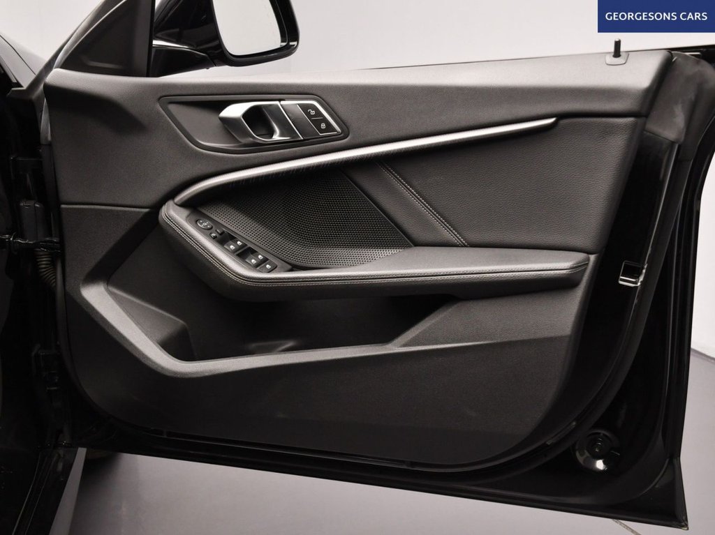 Used BMW 2 Series 2021 for sale - 77692933: Photo 18