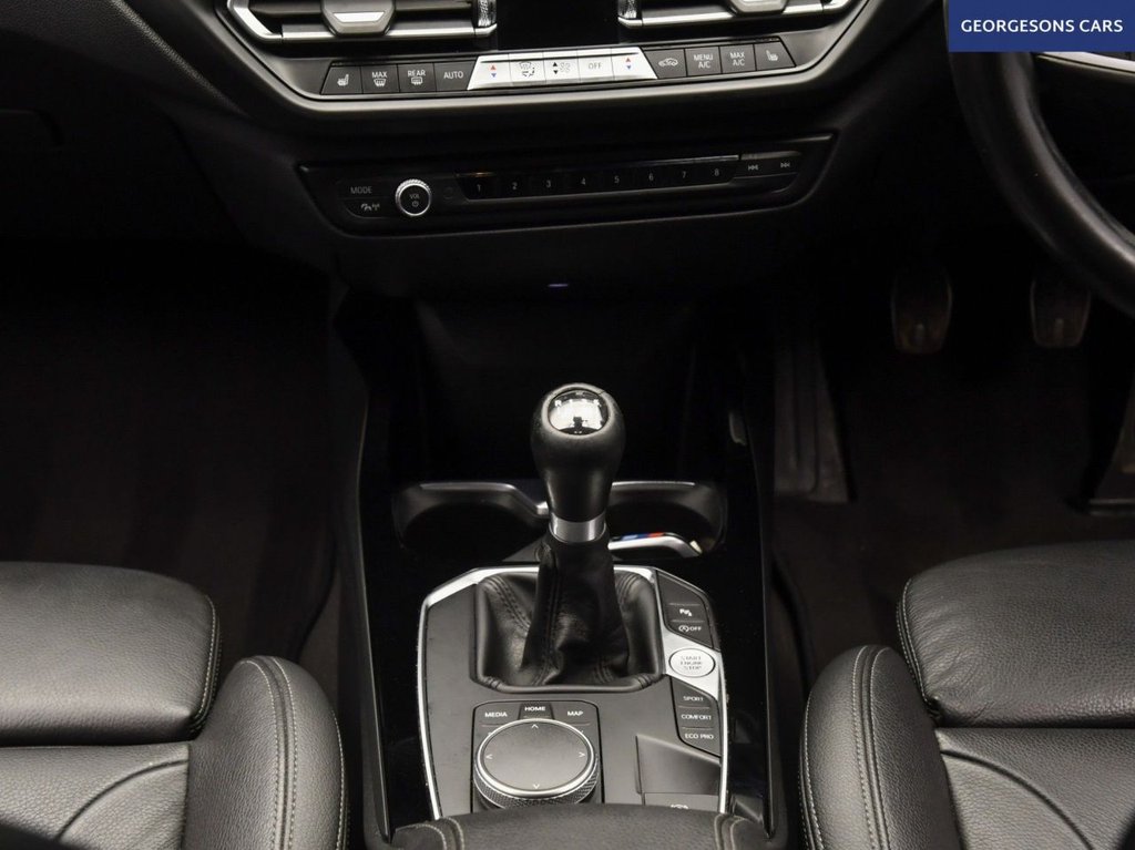 Used BMW 2 Series 2021 for sale - 77692933: Photo 20