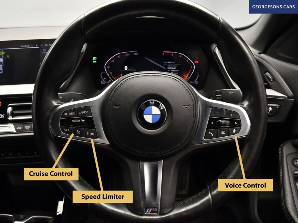 Used BMW 2 Series 2021 for sale - 77692933: Photo 21