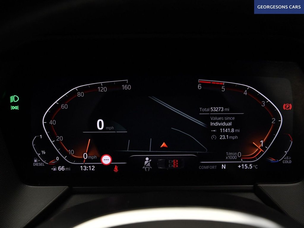 Used BMW 2 Series 2021 for sale - 77692933: Photo 22