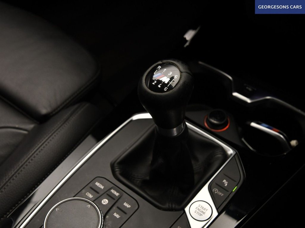 Used BMW 2 Series 2021 for sale - 77692933: Photo 23