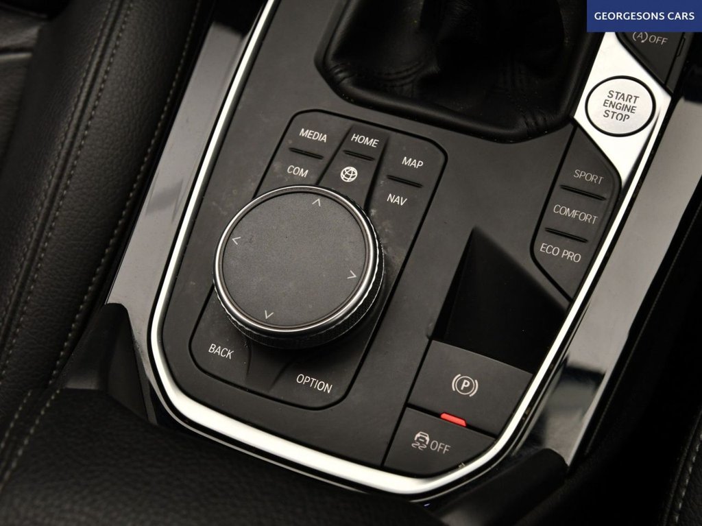 Used BMW 2 Series 2021 for sale - 77692933: Photo 24