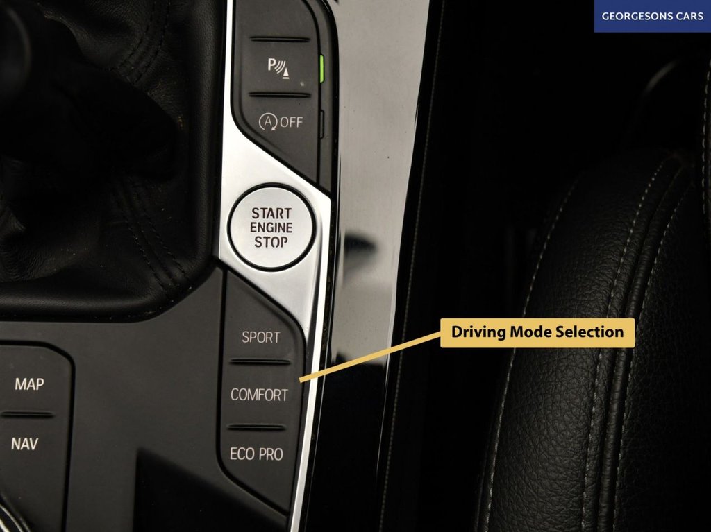 Used BMW 2 Series 2021 for sale - 77692933: Photo 25