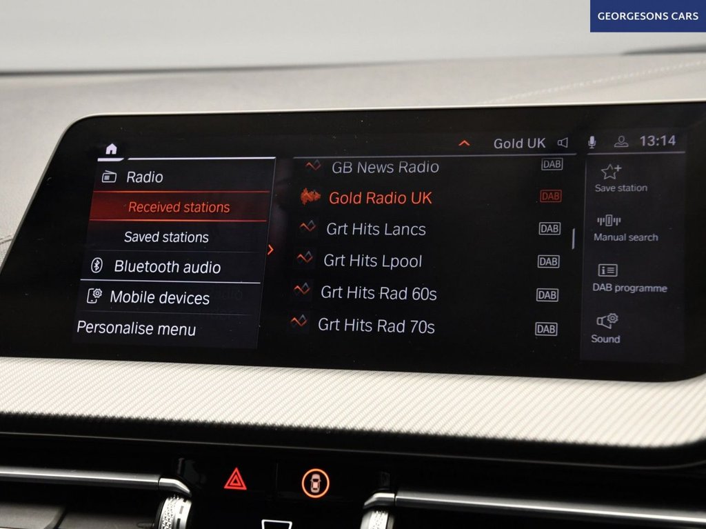 Used BMW 2 Series 2021 for sale - 77692933: Photo 28