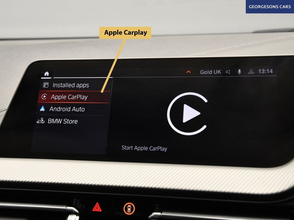 Used BMW 2 Series 2021 for sale - 77692933: Photo 32