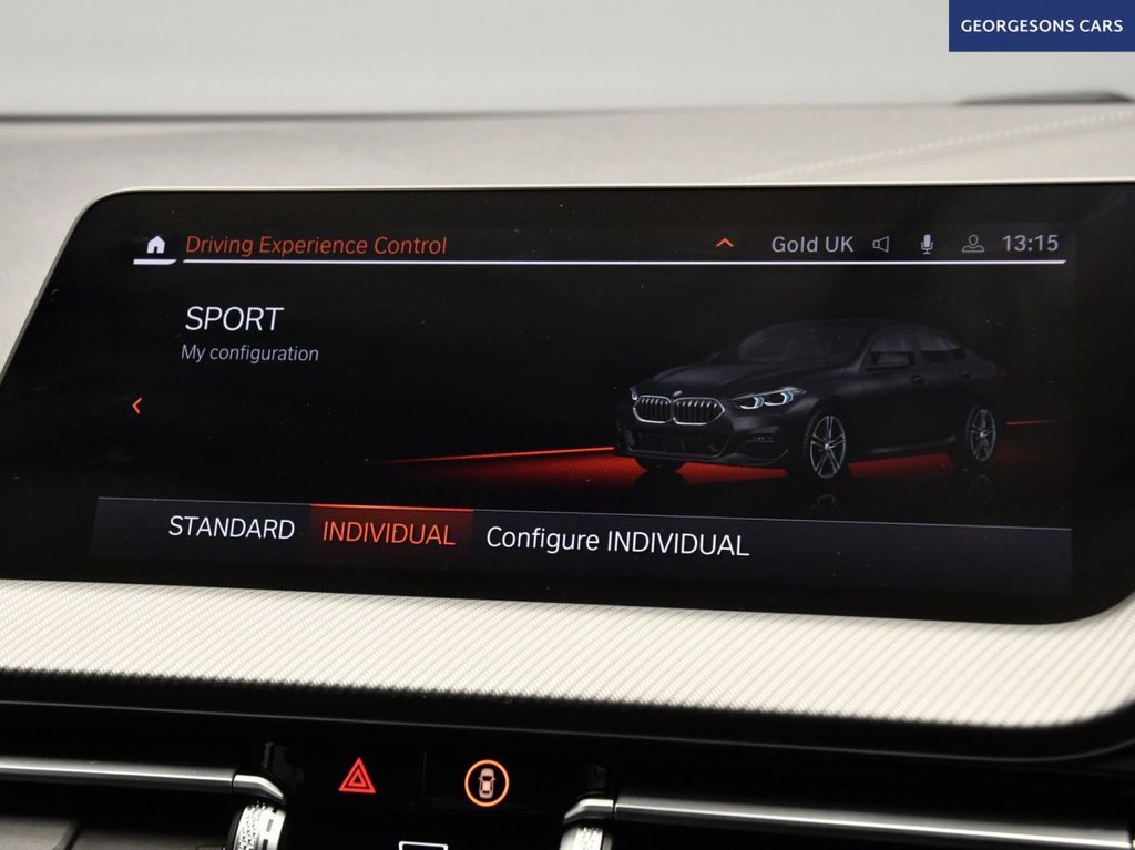 Used BMW 2 Series 2021 for sale - 77692933: Photo 33