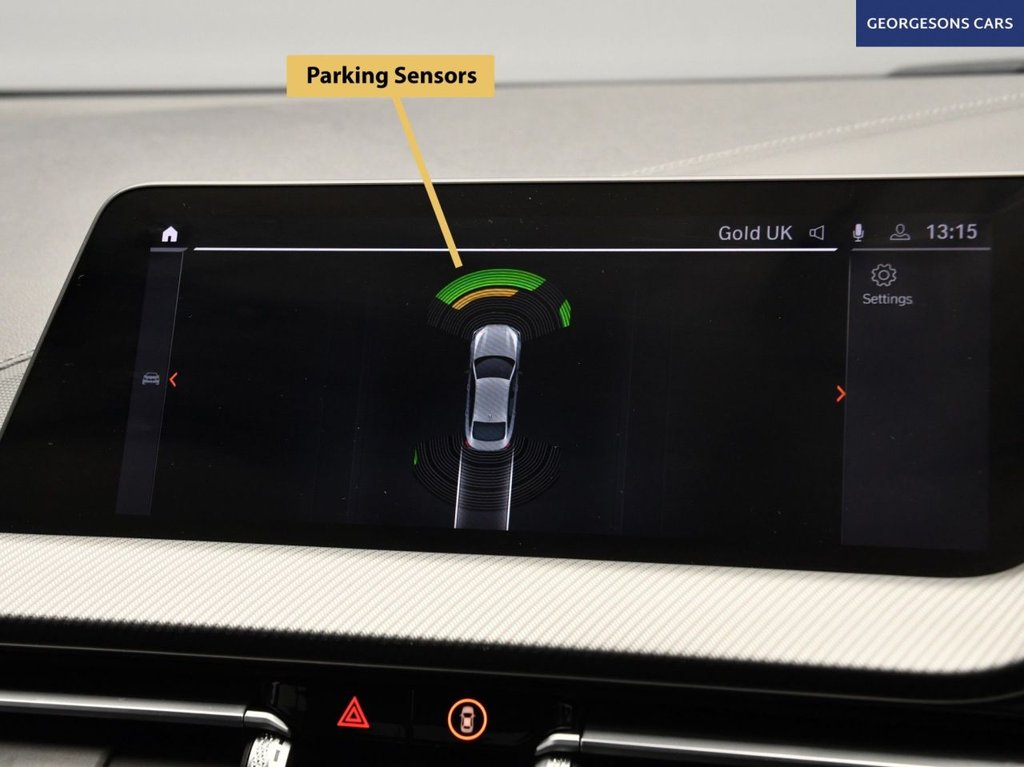 Used BMW 2 Series 2021 for sale - 77692933: Photo 34