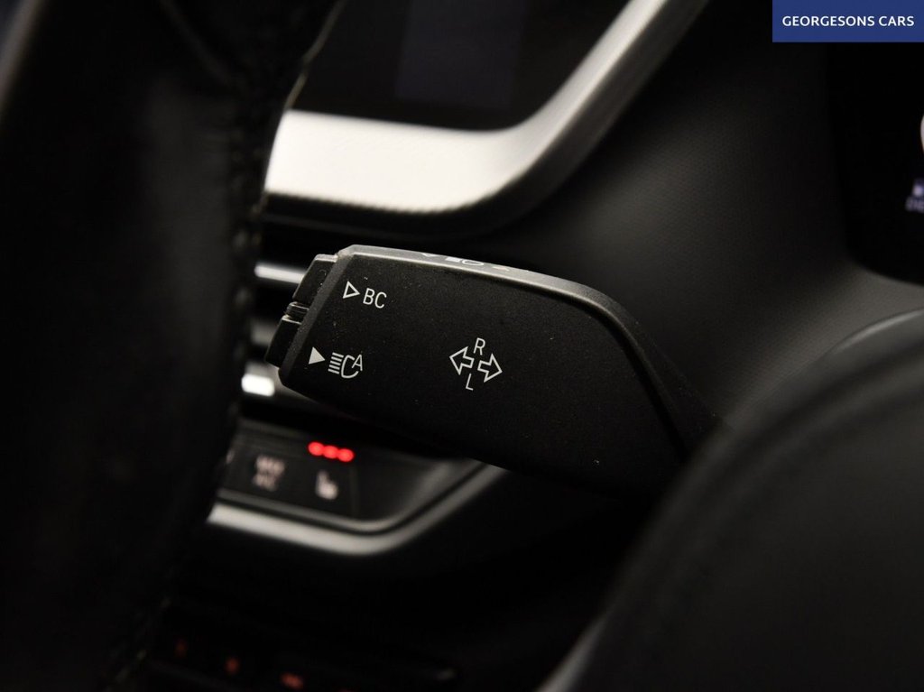 Used BMW 2 Series 2021 for sale - 77692933: Photo 35