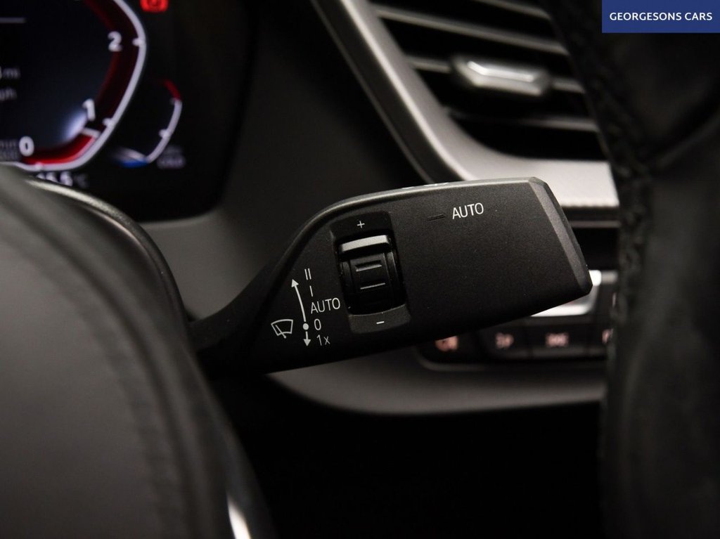 Used BMW 2 Series 2021 for sale - 77692933: Photo 36