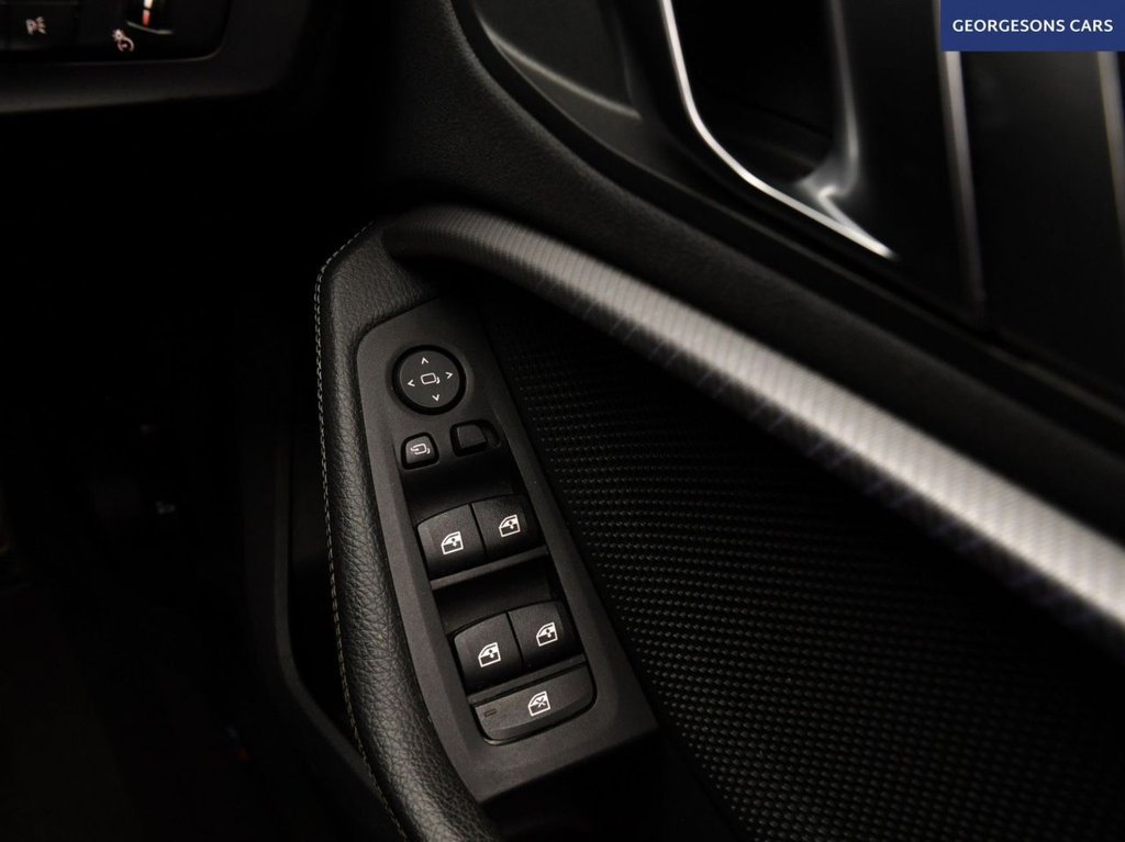 Used BMW 2 Series 2021 for sale - 77692933: Photo 37