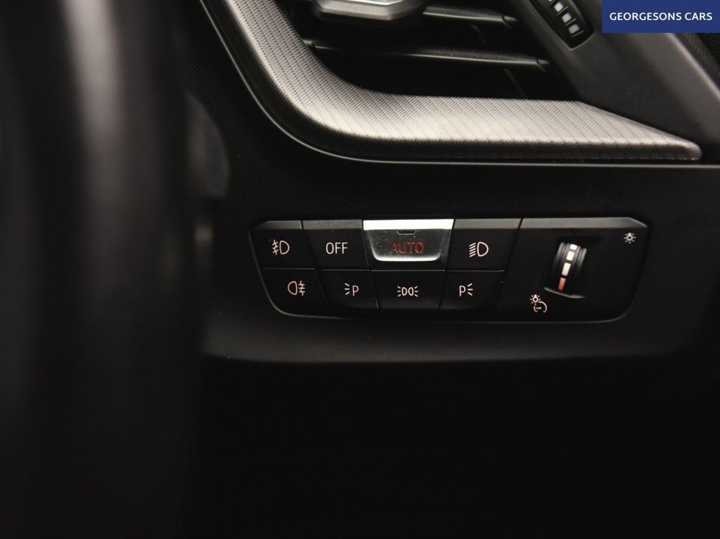 Used BMW 2 Series 2021 for sale - 77692933: Photo 38