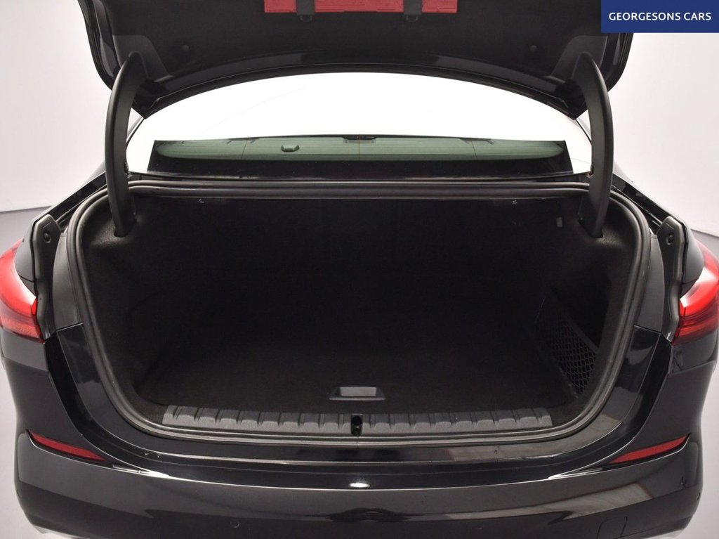 Used BMW 2 Series 2021 for sale - 77692933: Photo 9