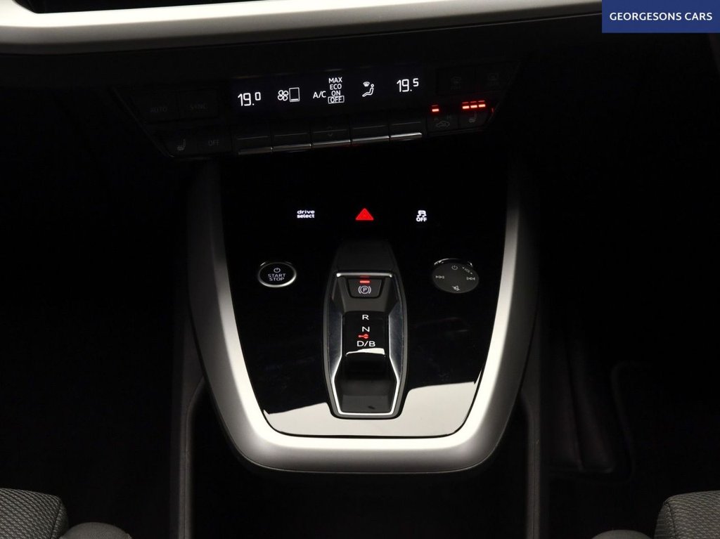 Used Audi Q4 e-tron 2021 for sale - 76617986: Photo 22