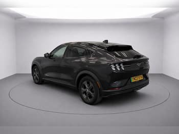 Used Ford Mustang Mach-E 2023 for sale - 79666970: Photo