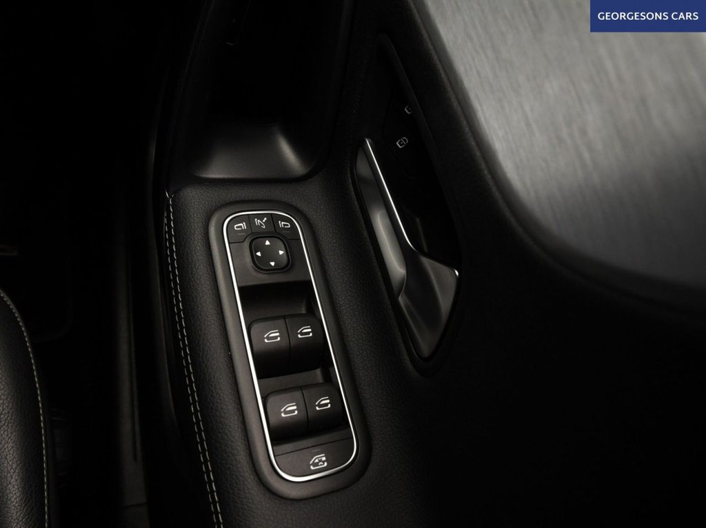 Used Mercedes-Benz CLA 2022 for sale - 77642491: Photo 49