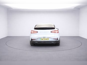 Used Genesis GV60 2022 for sale - 78444443: Photo