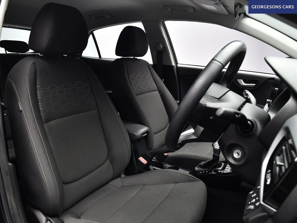 Used Kia Rio 2022 for sale - 77048672: Photo 16