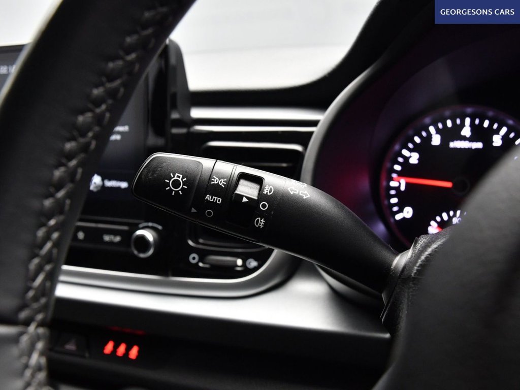 Used Kia Rio 2022 for sale - 77048672: Photo 22