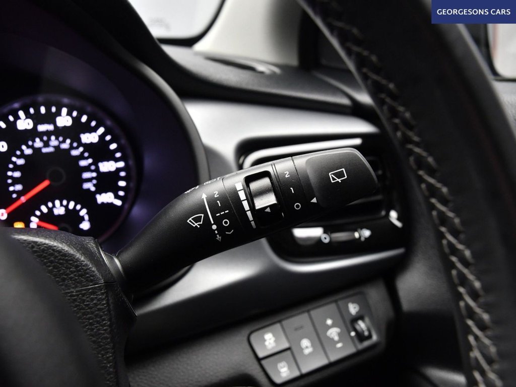 Used Kia Rio 2022 for sale - 77048672: Photo 23