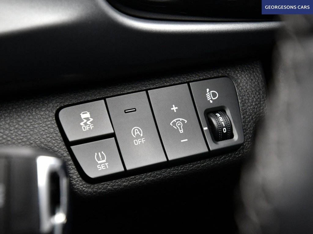 Used Kia Rio 2022 for sale - 77048672: Photo 24