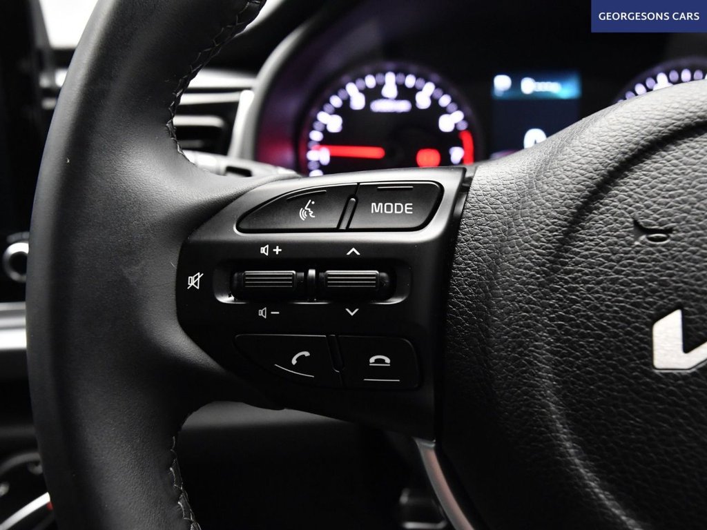 Used Kia Rio 2022 for sale - 77048672: Photo 25