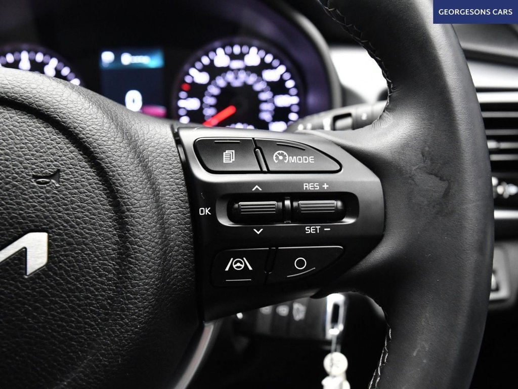 Used Kia Rio 2022 for sale - 77048672: Photo 26