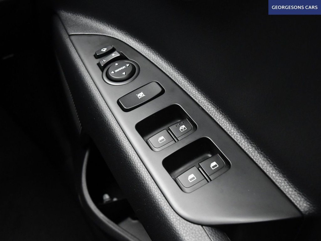 Used Kia Rio 2022 for sale - 77048672: Photo 27