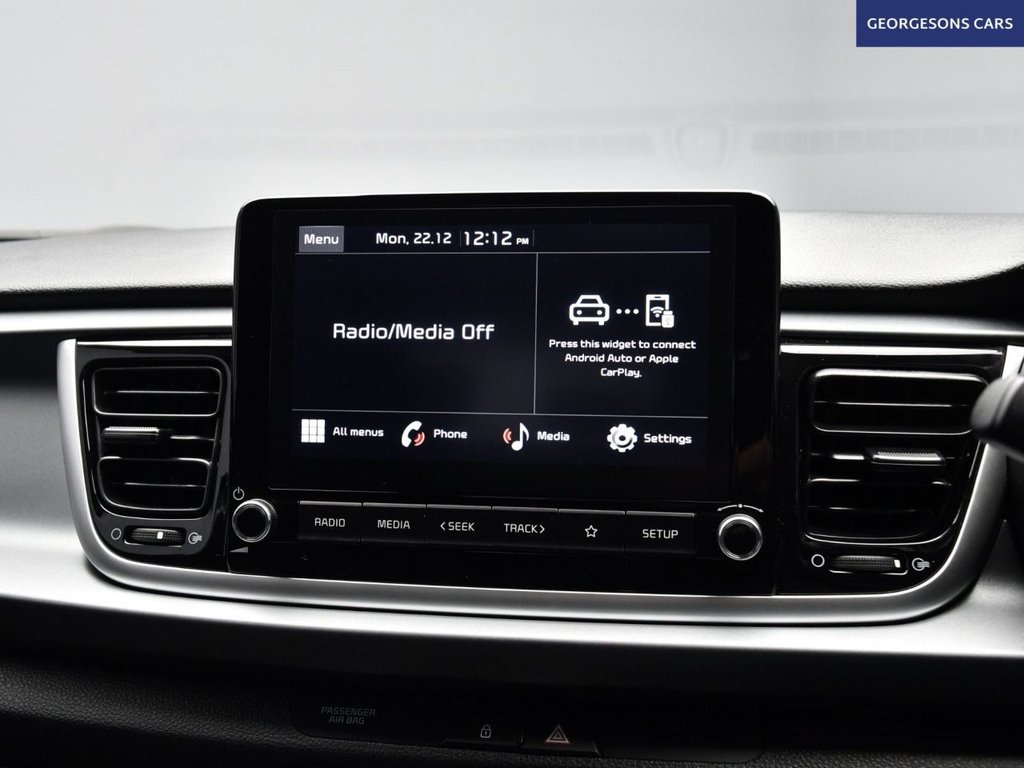 Used Kia Rio 2022 for sale - 77048672: Photo 30