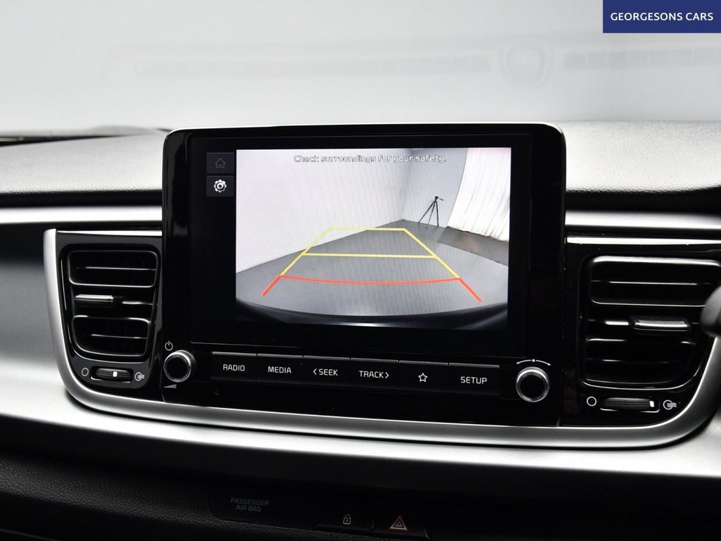 Used Kia Rio 2022 for sale - 77048672: Photo 31