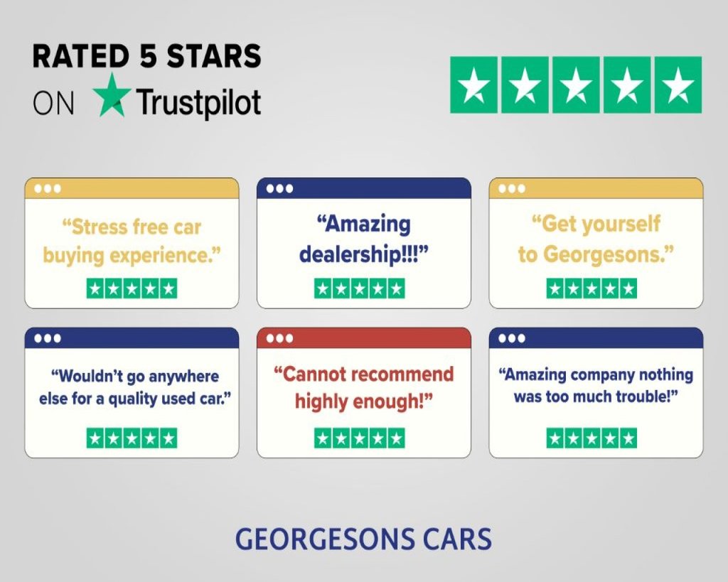 Used Toyota Corolla 2022 for sale - 77666977: Photo 10