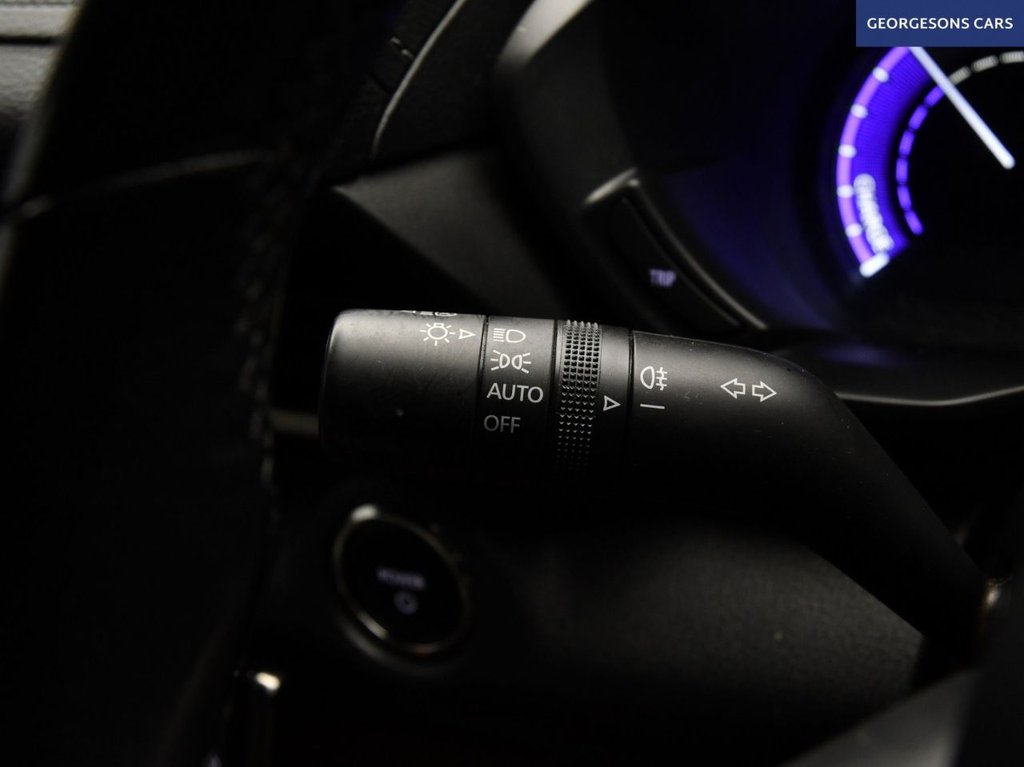 Used Mazda MX-30 2021 for sale - 77096699: Photo 33