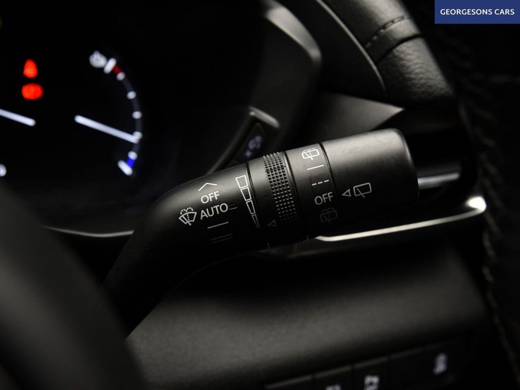 Used Mazda MX-30 2021 for sale - 77096699: Photo 34