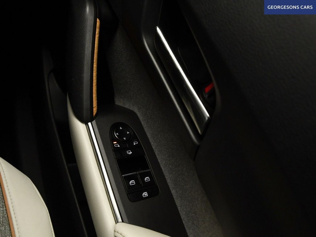 Used Mazda MX-30 2021 for sale - 77096699: Photo 36