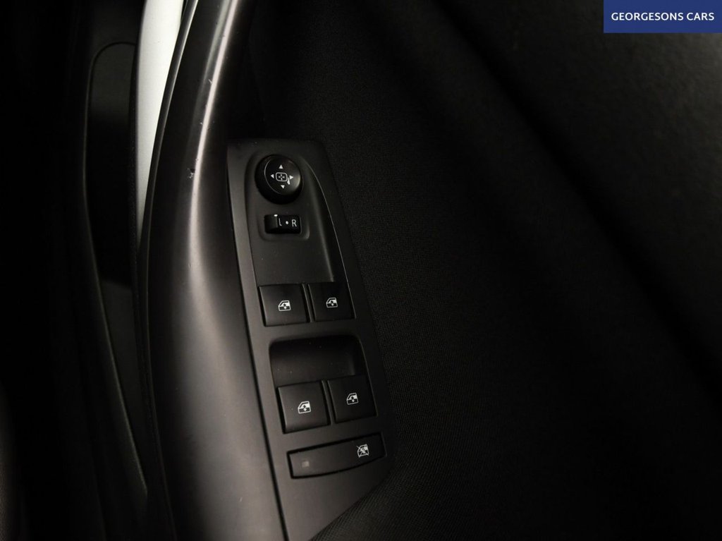 Used Vauxhall Astra 2017 for sale - 77089093: Photo 27