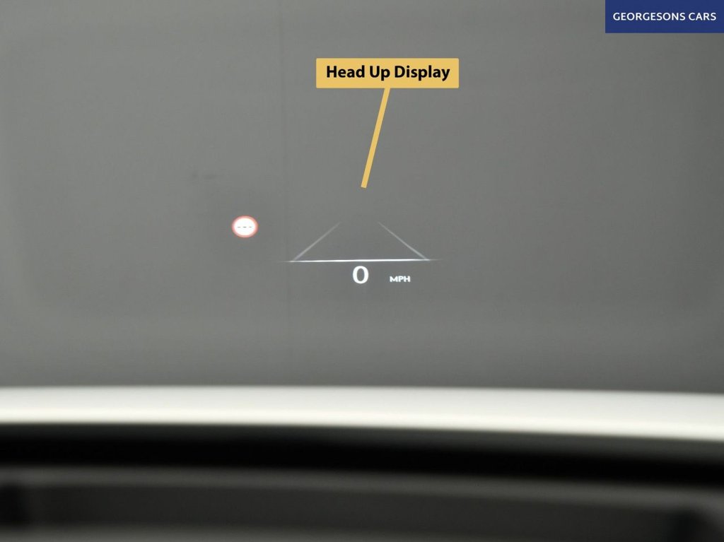 Used Genesis GV60 2022 for sale - 77080503: Photo 26