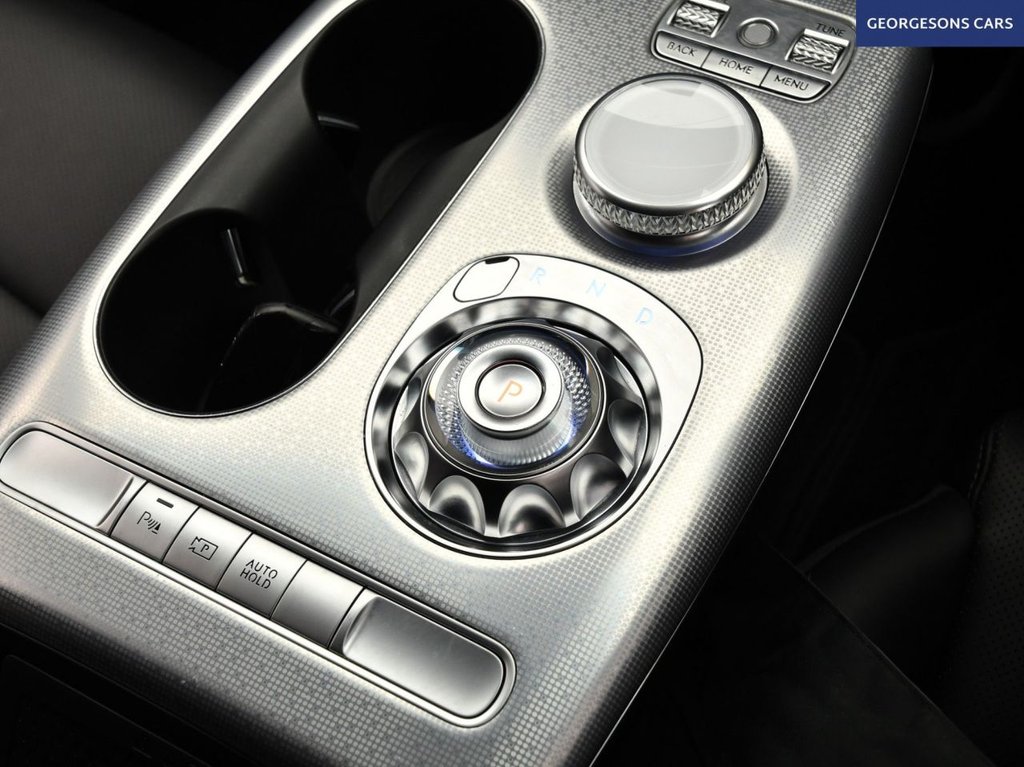 Used Genesis GV60 2022 for sale - 77080503: Photo 27